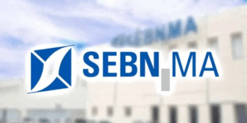 شركة SEBN Maroc تطلق حملة توظيف في عدة تخصصات بمدينة سلا
