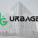فرص العمل في شركة URBAGEC في مجال البناء