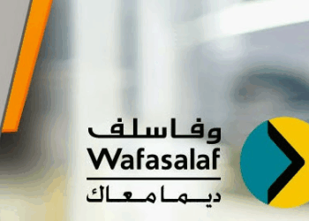 وفا سلف تعلن عن توظيف في مجال التدقيق الداخلي والأمن السيبراني