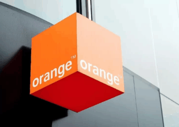 شركة Orange Business تعلن عن حملة توظيف في الدار البيضاء والرباط