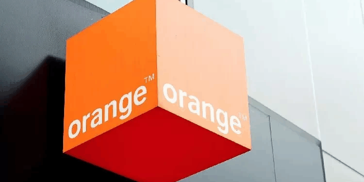 شركة Orange Business تعلن عن حملة توظيف في الدار البيضاء والرباط