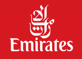 Emirates تطلق حملة توظيف في طنجة، فاس، الرباط، الدار البيضاء، مراكش