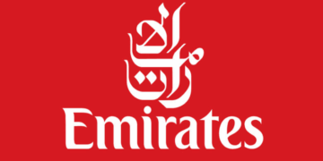Emirates تطلق حملة توظيف في طنجة، فاس، الرباط، الدار البيضاء، مراكش