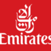 Emirates تطلق حملة توظيف في طنجة، فاس، الرباط، الدار البيضاء، مراكش