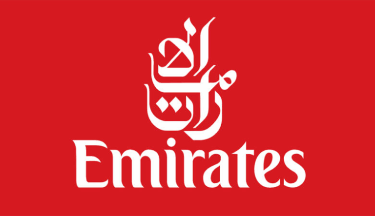 Emirates تطلق حملة توظيف في طنجة، فاس، الرباط، الدار البيضاء، مراكش