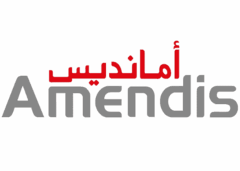 تعلن شركة Amendis عن توفر فرص عمل لحاملي شهادات Bac+2 إلى Bac+5