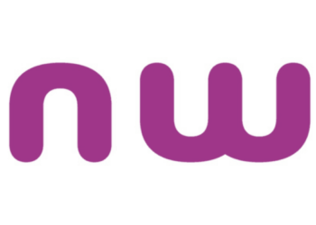 شركة إنوي تعلن عن حملة توظيف في الدار البيضاء