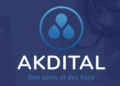 مجموعة akdital تعلن عن حملة توظيف عدة تخصصات