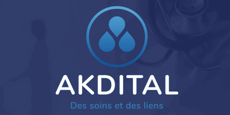 مجموعة akdital تعلن عن حملة توظيف عدة تخصصات