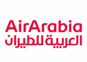 العربية للطيران تعلن عن فرص توظيف بالمغرب
