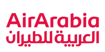 العربية للطيران تعلن عن فرص توظيف بالمغرب