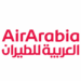 العربية للطيران تعلن عن فرص توظيف بالمغرب