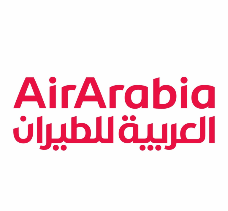 العربية للطيران تعلن عن فرص توظيف بالمغرب