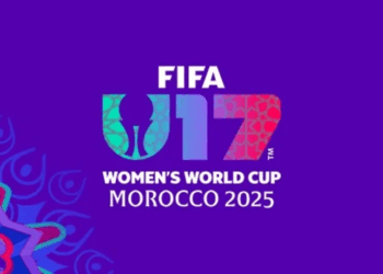 الفيفا تعلن فتح باب التطوع لبطولة كأس العالم للسيدات تحت 17 سنة – المغرب 2025