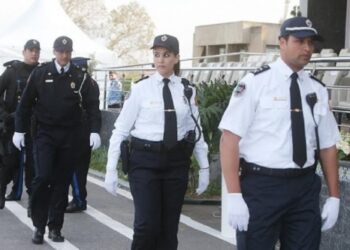 police maroc 928949268.jpeg