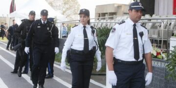 police maroc 928949268.jpeg