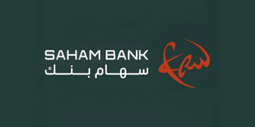 تقوم شركة Saham Bank بتوظيف عدة مناصب