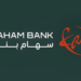 تقوم شركة Saham Bank بتوظيف عدة مناصب
