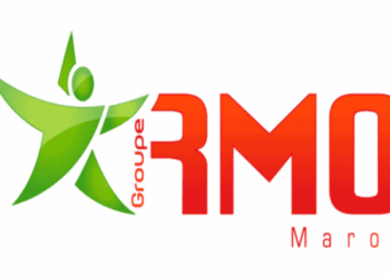 عروض عمل بمشروع صناعي دولي في القنيطرة مع رواتب تصل إلى 20,000 درهم