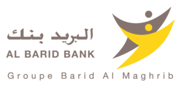 إستمارة الترشيح للتوظيف أو التدريب بالبريد بنك