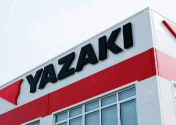 أنابيك مكناس: مطلوب تشغيل 300 عامل وعاملة الكابلاج بمصنع يازاكي