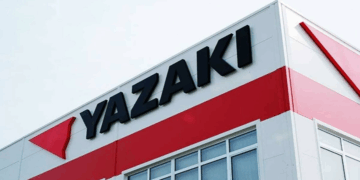 أنابيك مكناس: مطلوب تشغيل 300 عامل وعاملة الكابلاج بمصنع يازاكي