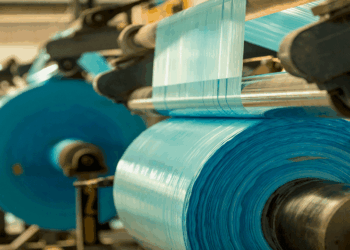 أنابيك طنجة: مطلوب تشغيل عمال بمصنع المطاط والبلاستيك بشهادة البكالوريا بصالير السميك