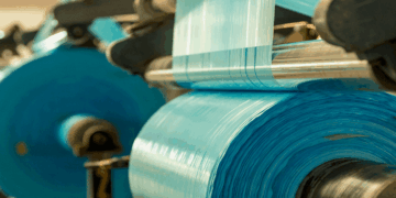 أنابيك طنجة: مطلوب تشغيل عمال بمصنع المطاط والبلاستيك بشهادة البكالوريا بصالير السميك