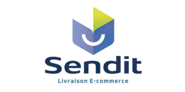 شركة Sendit: مطلوب مكلفين بالرد على الزبناء عن طريق الدردشة بصالير 4000 درهم تقريباً