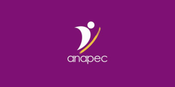 وكالة الأنابيك: مطلوب تشغيل مساعدين وبائعين في صيدلية بشهادة البكالوريا