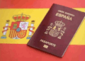 2025 تأشيرة البحث عن عمل في إسبانيا (Spain Job Seeker Visa)