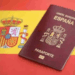 2025 تأشيرة البحث عن عمل في إسبانيا (Spain Job Seeker Visa)