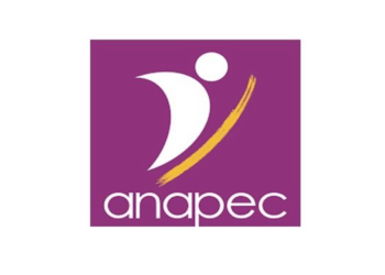 أنابيك: مطلوب توظيف 50 عون مناولة أرضية و50 وكيل محطة - بمطار مراكش المنارة