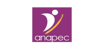 أنابيك: مطلوب توظيف 50 عون مناولة أرضية و50 وكيل محطة - بمطار مراكش المنارة