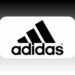 شركة أديداس تعلن عن حملة توظيف في مدينة العيون، وجدة، وبني ملال