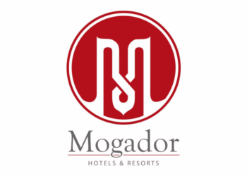 فنادق Mogador تعلن عن حملة توظيف في مدينة مراكش: 3 مناصب شاغرة في قطاع الفنادق الفاخرة