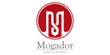 فنادق Mogador تعلن عن حملة توظيف في مدينة مراكش: 3 مناصب شاغرة في قطاع الفنادق الفاخرة