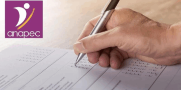 صالير بين 250 و 300 درهم لليوم مطلوب محققين ميدانيين