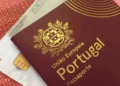 فرصتك للهجرة والعمل في البرتغال 2025: فيزا الباحث عن عمل للعرب والأفارقة