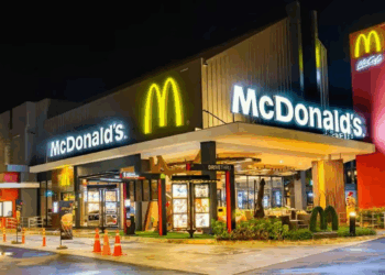ماكدونالدز يعلن عن حملة توظيف في تطوان