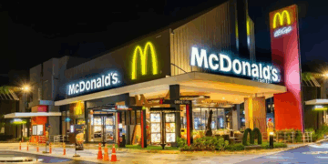 ماكدونالدز يعلن عن حملة توظيف في تطوان