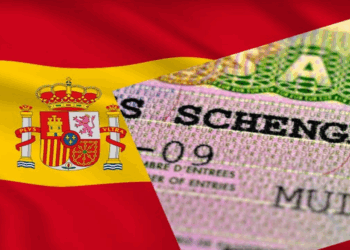 فرصتك للعمل والعيش في أوروبا: تأشيرة البحث عن عمل في إسبانيا 2025