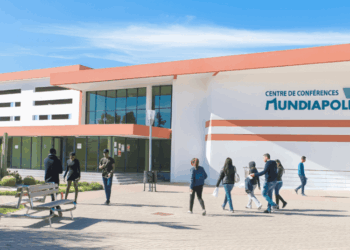 جامعة مونديابوليس تعلن عن توظيف عدة مناصب تدريسية وتمريضية في الدار البيضاء