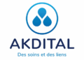 شركة Akdital تعلن عن حملة توظيف في عدة تخصصات