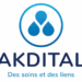 شركة Akdital تعلن عن حملة توظيف في عدة تخصصات