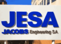 شركة JESA SA تعلن عن 98 منصب شغل للمشرفين الصناعيين بالمغرب