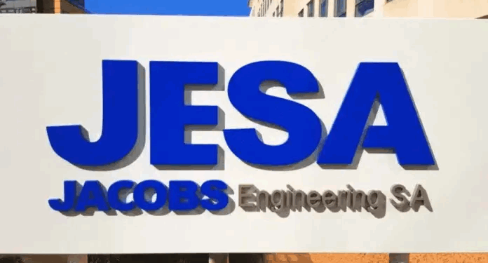 شركة JESA SA تعلن عن 98 منصب شغل للمشرفين الصناعيين بالمغرب