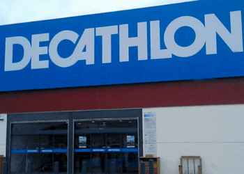 ديكاتلون المغرب يعلن عن توظيف: 6 مناصب شاغرة في عدة مدن