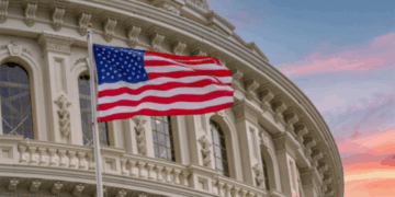 التسجيل في العمل التطوعي بأمريكا 2025 Volunteer Community in usa