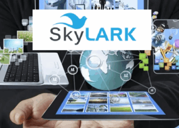 SKYLARK تطلق حملة توظيف في مجال تكنولوجيا المعلومات وظائف دائمة ومستقلة متاحة